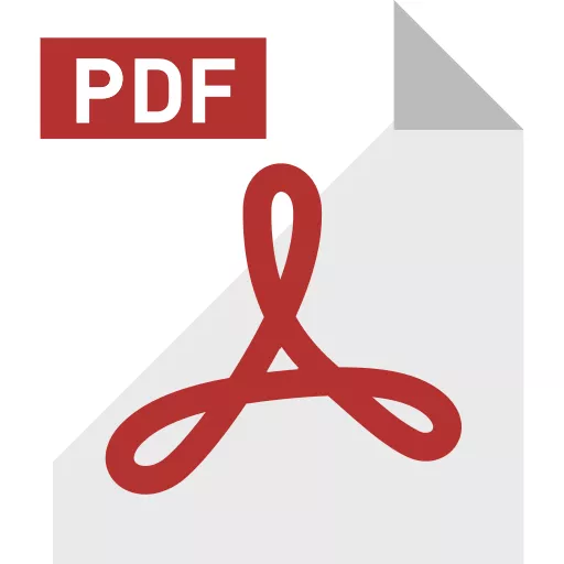 traduire pdf avec google documents